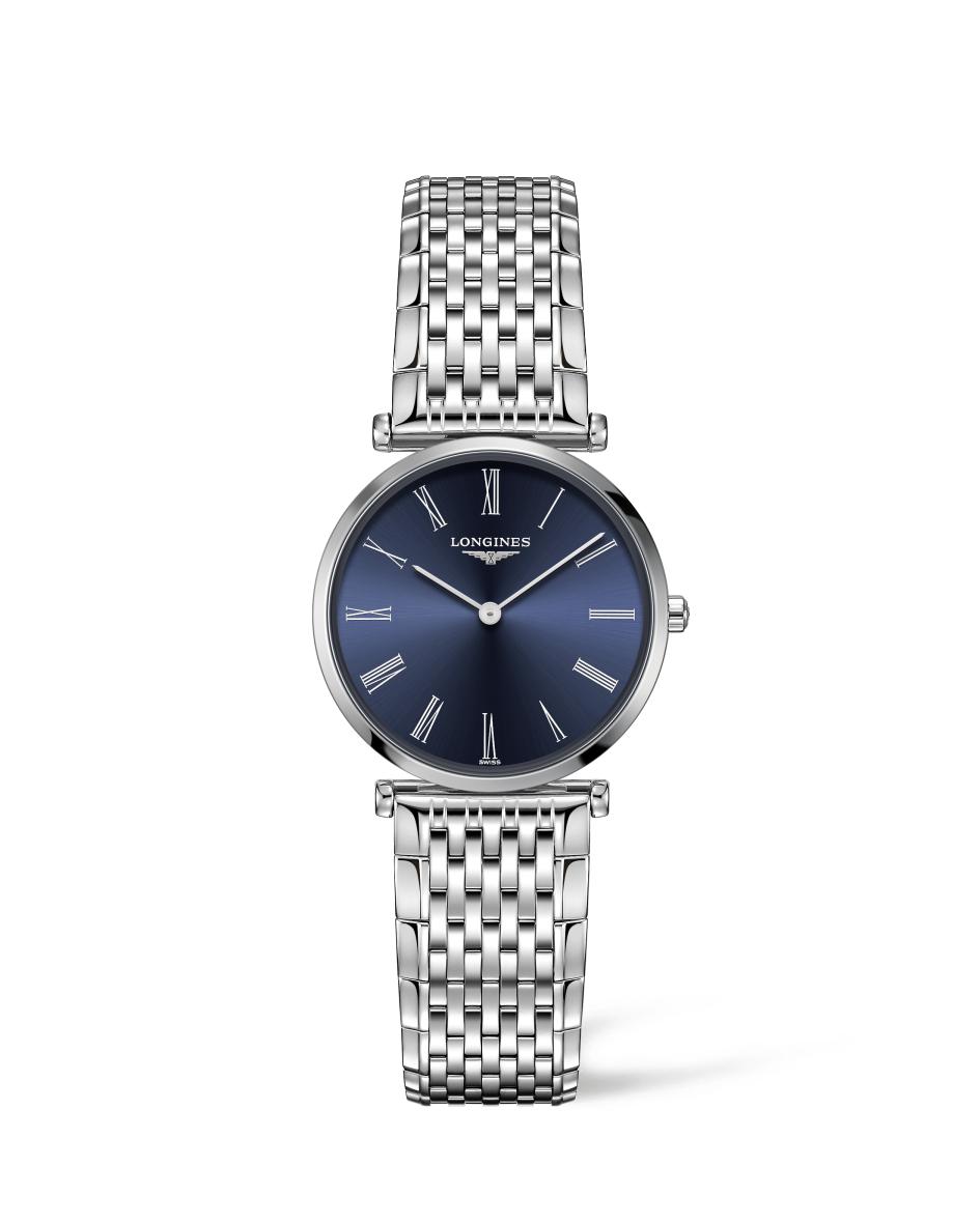 Longines - L29084785